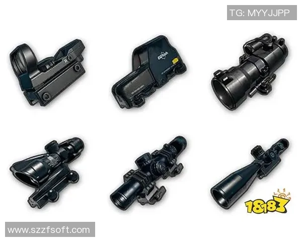 和平精英战场上的个人能力分析与WE战队表现探讨