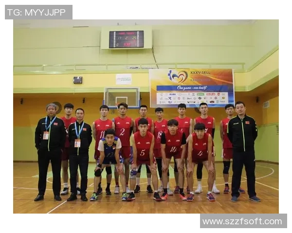 重庆羽毛球队与武汉羽毛球队赛后技术分析与战术总结