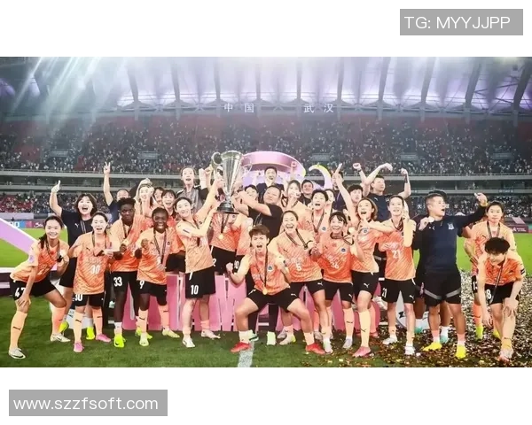 华裔外籍女足球星的崛起与挑战探索她们在全球足球舞台上的影响力与成就